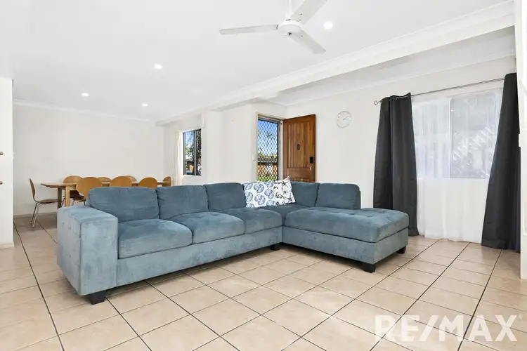 Fourth view of Homely house listing, 2 Prince Street, Urangan QLD 4655