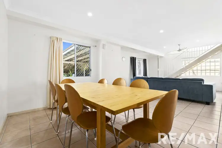 Sixth view of Homely house listing, 2 Prince Street, Urangan QLD 4655