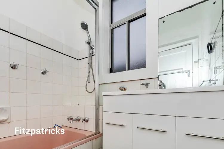 Fourth view of Homely house listing, 158 Edward Street, Wagga Wagga NSW 2650