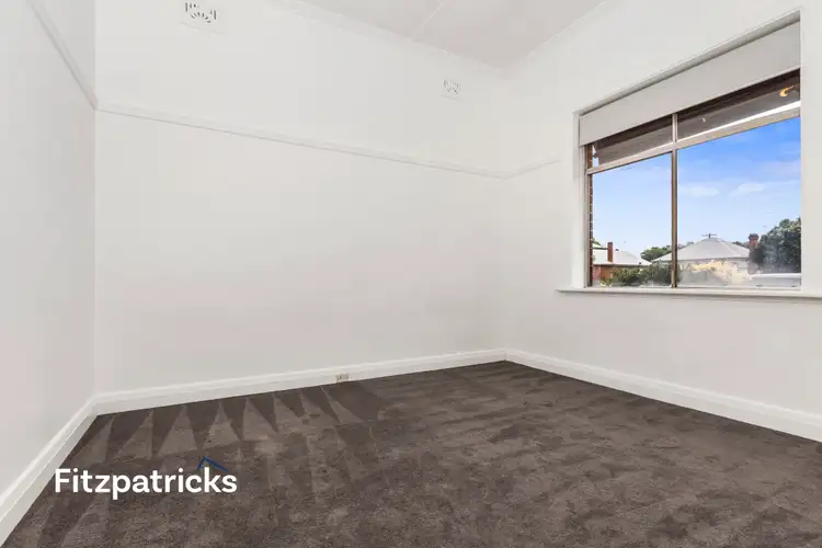 Fifth view of Homely house listing, 158 Edward Street, Wagga Wagga NSW 2650