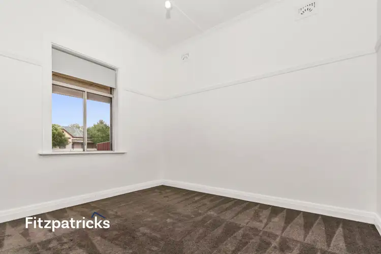 Sixth view of Homely house listing, 158 Edward Street, Wagga Wagga NSW 2650