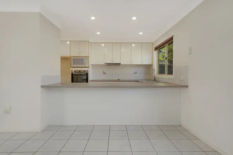 Third view of Homely townhouse listing, 7/58 Groth Road, Boondall QLD 4034