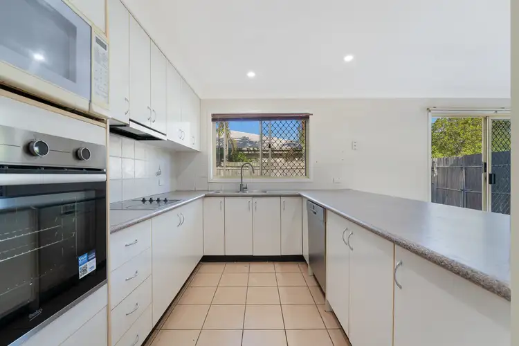Fifth view of Homely townhouse listing, 7/58 Groth Road, Boondall QLD 4034