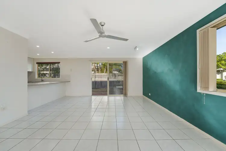 Sixth view of Homely townhouse listing, 7/58 Groth Road, Boondall QLD 4034