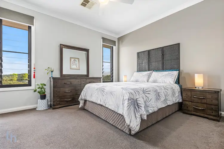 Third view of Homely house listing, 10 Drift Street, West Wallsend NSW 2286