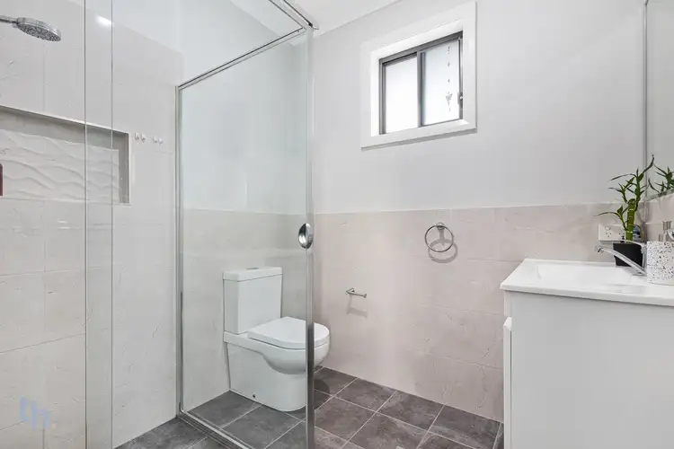 Fourth view of Homely house listing, 10 Drift Street, West Wallsend NSW 2286