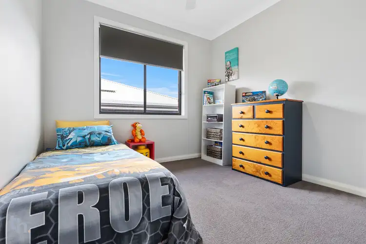Fifth view of Homely house listing, 10 Drift Street, West Wallsend NSW 2286