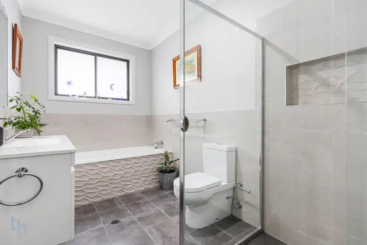 Sixth view of Homely house listing, 10 Drift Street, West Wallsend NSW 2286