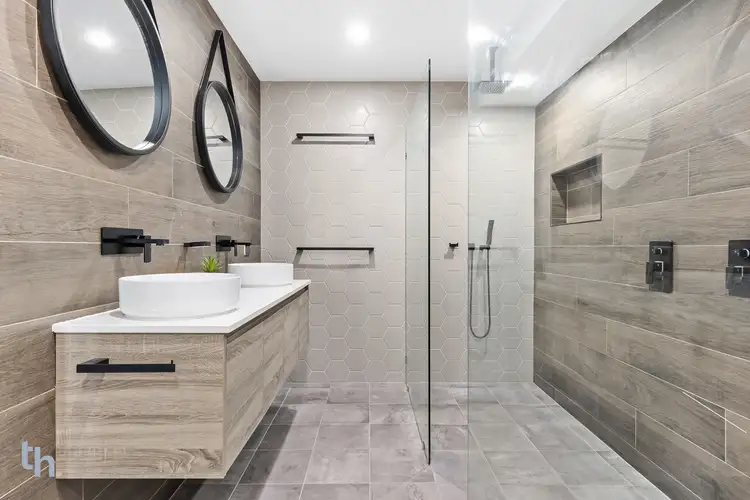 Sixth view of Homely house listing, 25 Nightingale Crescent, Cameron Park NSW 2285