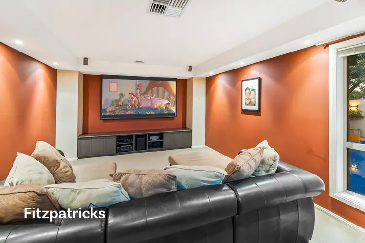 Third view of Homely house listing, 5 Allunga Street, Glenfield Park NSW 2650