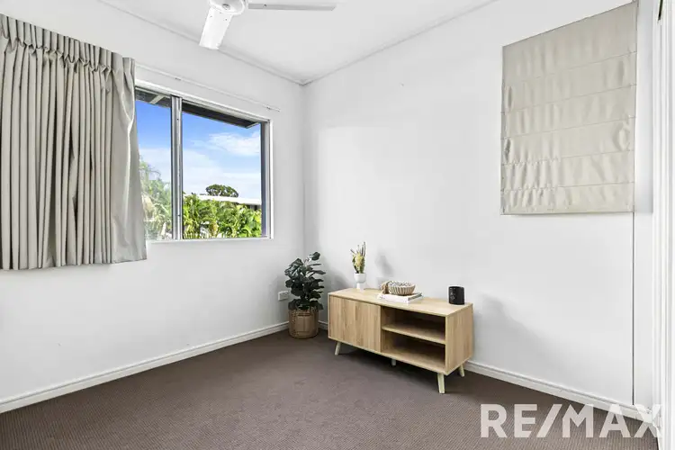 Sixth view of Homely unit listing, 64/68 pulgul Street, Urangan QLD 4655