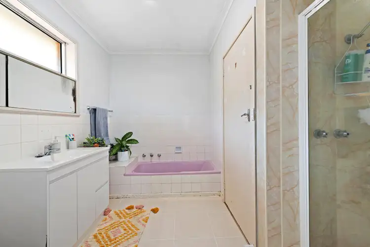 Fourth view of Homely house listing, 39 Valentine Crescent, Sale VIC 3850