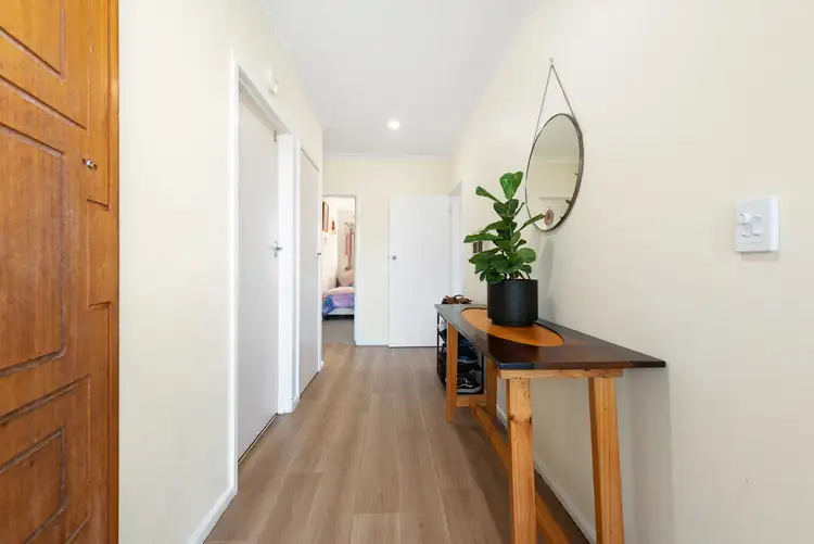 Fifth view of Homely house listing, 39 Valentine Crescent, Sale VIC 3850
