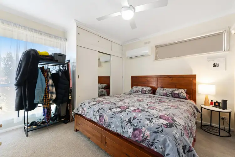 Sixth view of Homely house listing, 39 Valentine Crescent, Sale VIC 3850