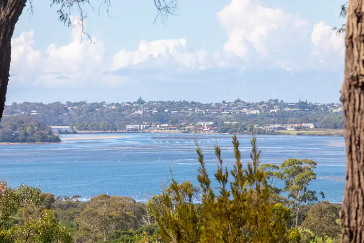 Main view of Homely land listing, 73 Stringybark Place, Millingandi NSW 2549