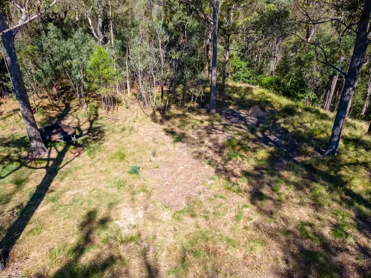 Fifth view of Homely land listing, 73 Stringybark Place, Millingandi NSW 2549