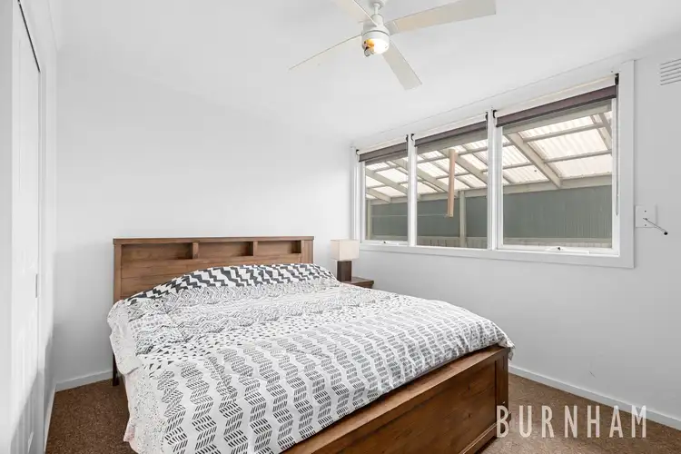 Fifth view of Homely house listing, 32 Hume Avenue, Melton South VIC 3338