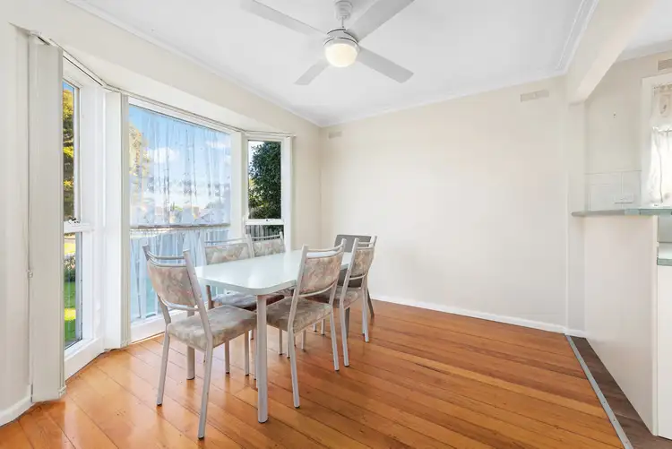 Fifth view of Homely house listing, 19 Picton Court, Sale VIC 3850