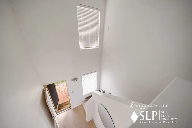 Seventh view of Homely townhouse listing, 43 Gemini Way, Madeley WA 6065