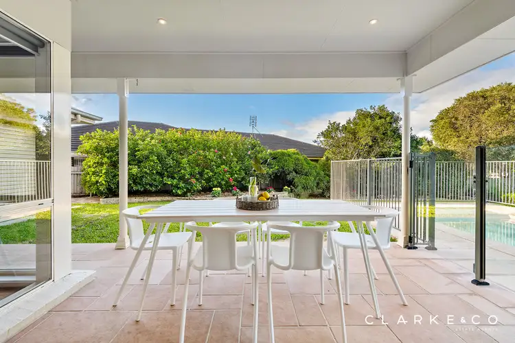 Third view of Homely house listing, 44 Parklands Road, Largs NSW 2320