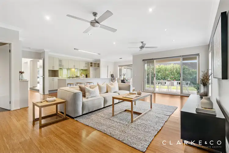 Sixth view of Homely house listing, 44 Parklands Road, Largs NSW 2320