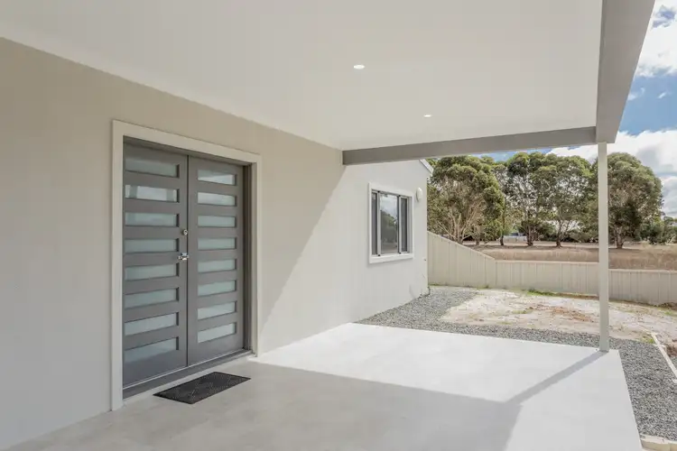 Third view of Homely house listing, 127 Third Avenue, Kendenup WA 6323
