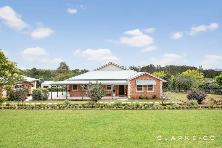 19 Sandstone Drive, Windella NSW 2320