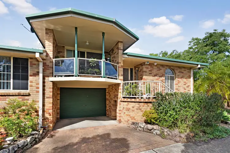 1/54 William Street, Jesmond NSW 2299