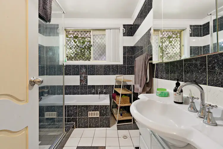 Fifth view of Homely unit listing, 1/54 William Street, Jesmond NSW 2299