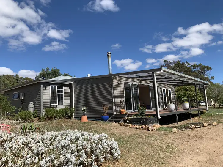 96 West Beattie Road, Kendenup WA 6323