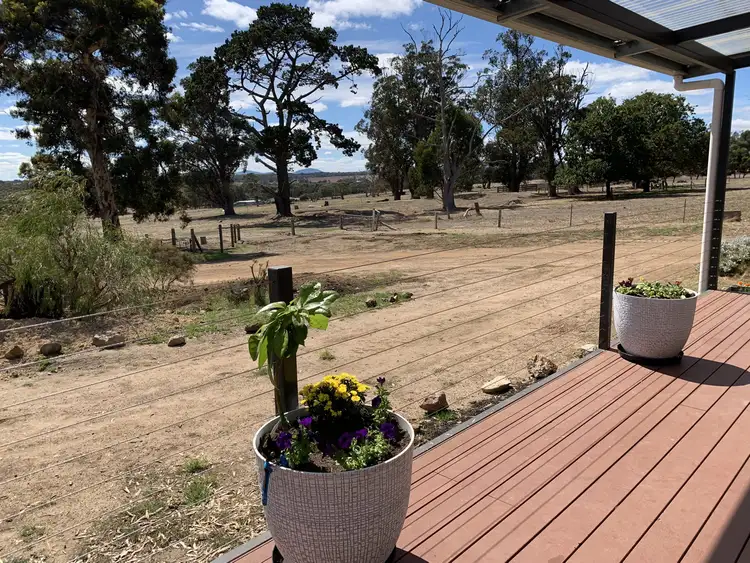Third view of Homely rural property listing, 96 West Beattie Road, Kendenup WA 6323