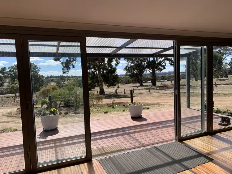 Fourth view of Homely rural property listing, 96 West Beattie Road, Kendenup WA 6323