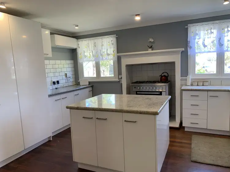 Sixth view of Homely rural property listing, 96 West Beattie Road, Kendenup WA 6323