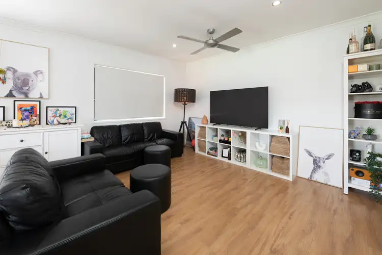 Third view of Homely house listing, 29 Burralong Street, Deagon QLD 4017
