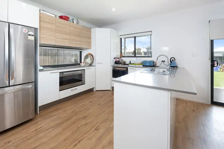 Fourth view of Homely house listing, 29 Burralong Street, Deagon QLD 4017