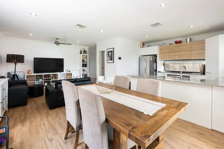 Fifth view of Homely house listing, 29 Burralong Street, Deagon QLD 4017