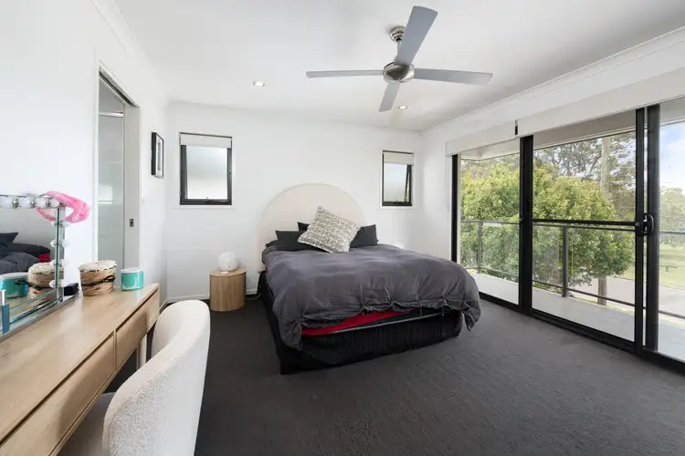 Sixth view of Homely house listing, 29 Burralong Street, Deagon QLD 4017