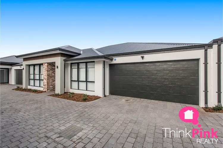 229B Armadale Road, Kewdale WA 6105
