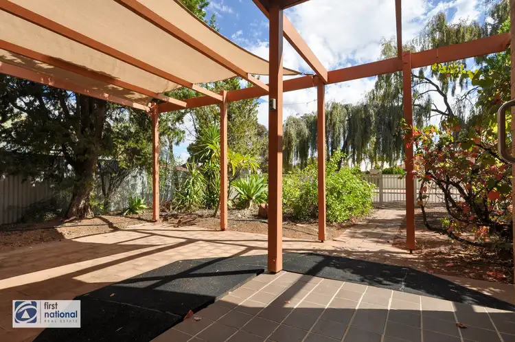 Fifth view of Homely house listing, 20 Cole Crescent, Port Augusta West SA 5700