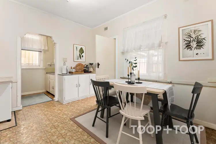 Fifth view of Homely house listing, 26 Young Avenue, West Hindmarsh SA 5007