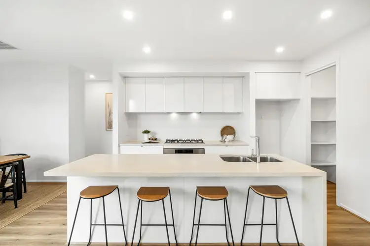 Fourth view of Homely house listing, 68 Marine Drive, Torquay VIC 3228