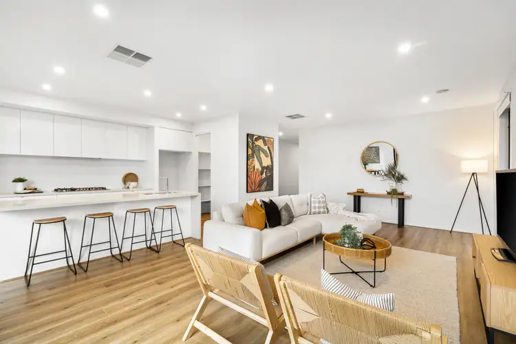 Sixth view of Homely house listing, 68 Marine Drive, Torquay VIC 3228