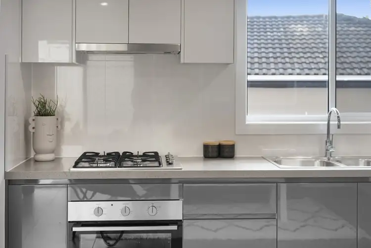 Second view of Homely house listing, 229 & 229a Welling Drive, Mount Annan NSW 2567