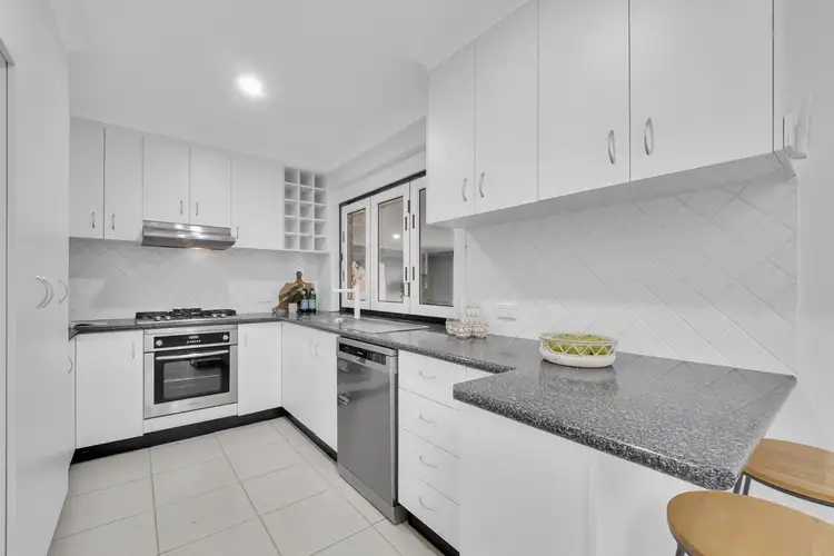 Fourth view of Homely house listing, 229 & 229a Welling Drive, Mount Annan NSW 2567