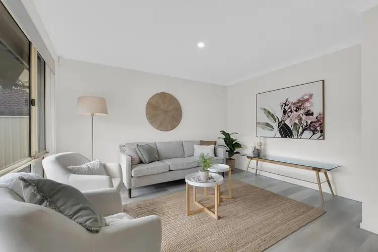 Fifth view of Homely house listing, 229 & 229a Welling Drive, Mount Annan NSW 2567