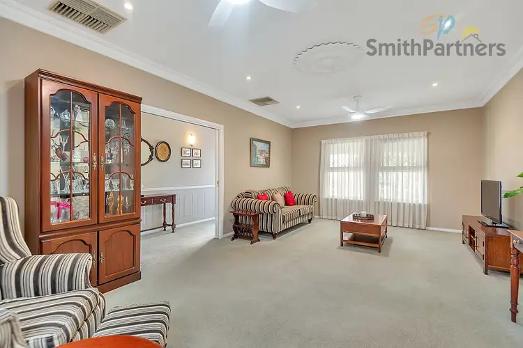 Third view of Homely house listing, 3 Coachwood Court, Wynn Vale SA 5127