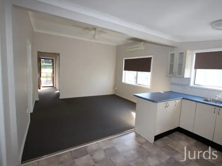 Fifth view of Homely house listing, 43 Hall Street, Cessnock NSW 2325