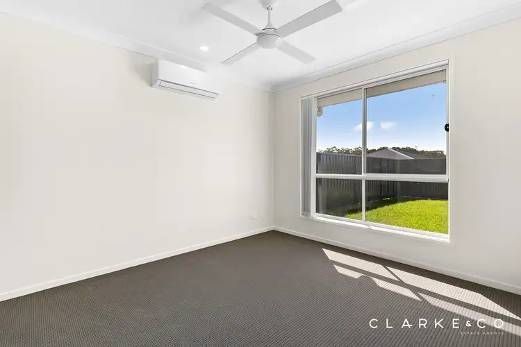 Fifth view of Homely house listing, 48a & 48b Crestwood Road, Thornton NSW 2322