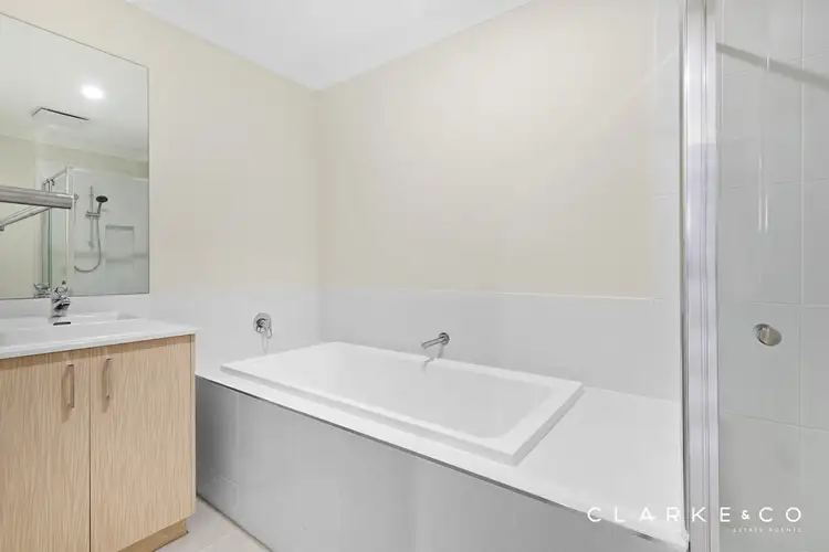 Sixth view of Homely house listing, 48a & 48b Crestwood Road, Thornton NSW 2322