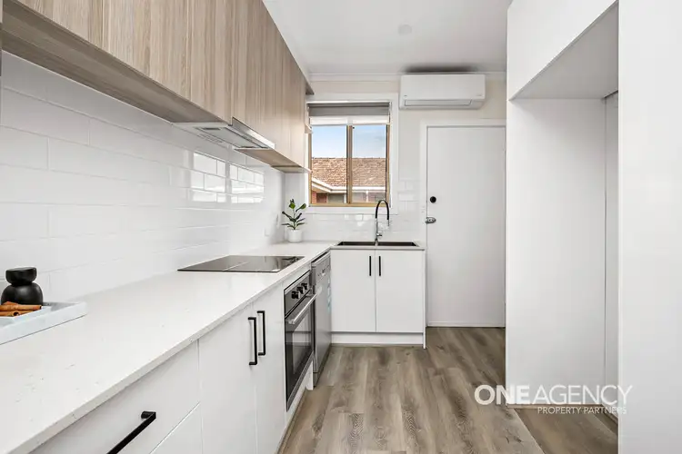 Fifth view of Homely unit listing, 4/33 Prospect Street, Glenroy VIC 3046